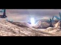Vision of Ezekiel -  Jerzy Chodor's short animation movie