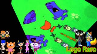 Mr Grumpy Crying In Tbwve571S G Major 117