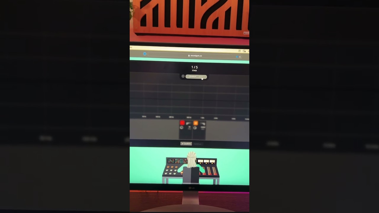 There are soooo many other games to play as well to help you with so many different things 🙌