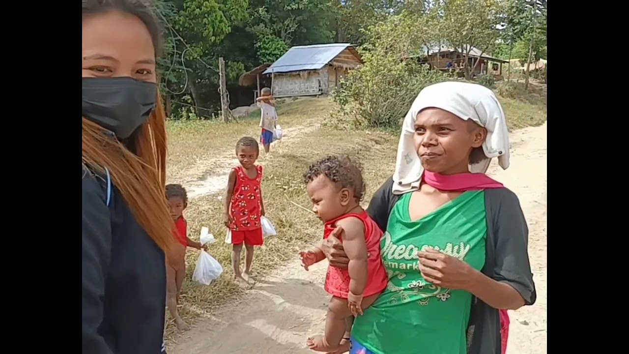 Mawacat Florida Blanca❤️❤️🙏🙏🙏