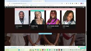 How to Edit Your WordPress Website Yourself (Beginner Tutorial)