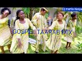 Taarab Gospel Mix Dj Martin Kenya