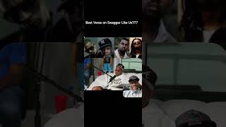 Best verse on Swagga Like Us hands down? T.I. bodied it. #SwaggaLikeUs #TI #BestVerse