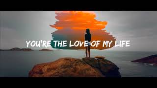 The Chainsmokers ft  Selena Gomez   My Love Official Lyric Video