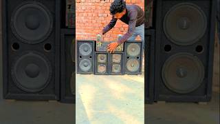 aaj Ka New Setup Mini Dj  Dj Setup Dj Remix Dj Song Mini Dj indiandj mobiledjs dj digitaldj