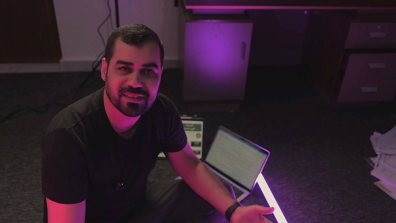 المراجعة المركزة الوراثة | الحلقة 1 | كلاميات الوراثة