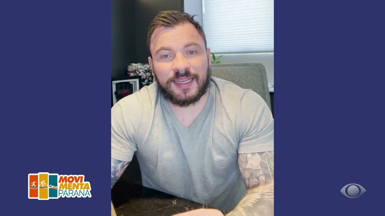 BIOMEDS - Saúde, Performance e Longevidade 06