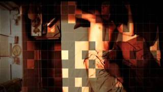 Suits_trailer_english_movies.wmv Suits_trailer_english_movies.wmv