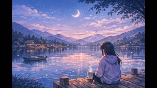 DEEP RELAXATION - Nature Ambience &amp; Soft Piano - For Study, Sleep, Stress Relief