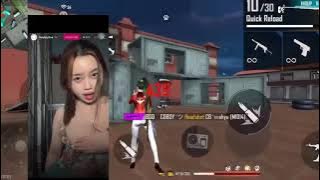 keyshit viral terbaru link MediaFire no password #freefire 