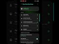 Mind Bloing Update UI 8.5 |#sumsung #india