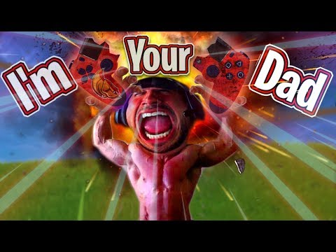 Cabaret Variety Betty Grumble Love And Anger Or Sex Clown Saves - we enhanced nickmercs with this fortnite edit