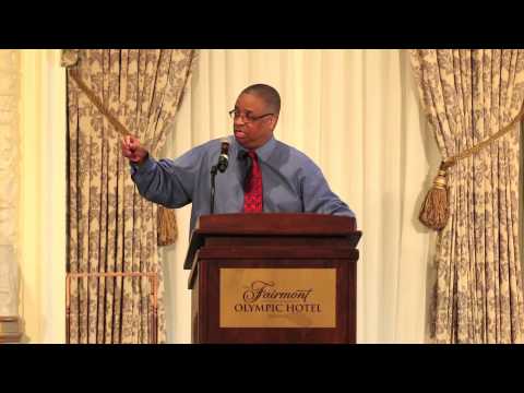 BG - The 23rd Annual Tie-One-On Event (2014)