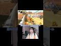 【ば・く・れ・つ🧡】爆裂愛してる/M!LK 歌ってみた #tiktok #milk #マリオカートワールド