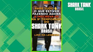 O recado tá dado! 👊 | #SharkTankBR🦈 | Shark Tank Brasil