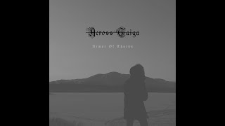 Across Taiga - Armor of Thorns