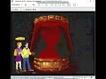 Cluefinders 3rd Grade Adventures: Mystery of the Mathra - Part 9