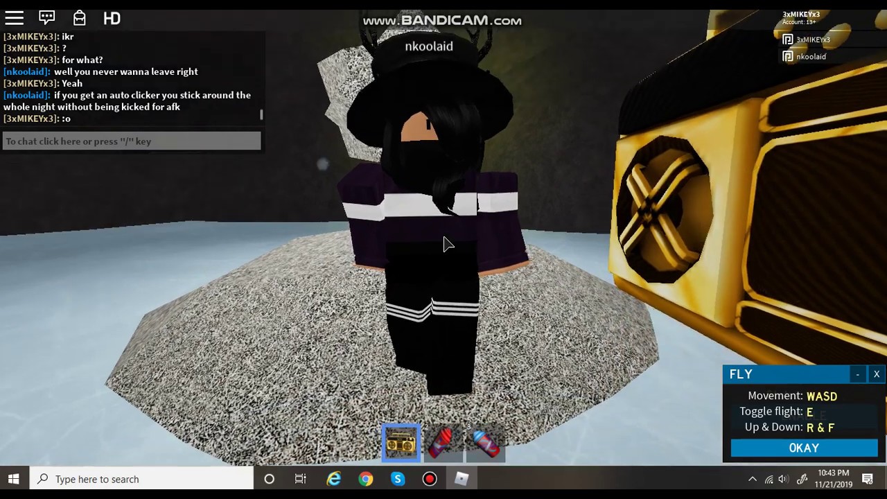 Lonely Tree Roblox YouTube 