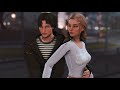 Enemy next door ❤️ A sims 4 love story (Ep.4)