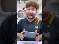 ซ่อมiPad แบบไม่แกะเครื่อง?? iPadPro 11นิ้ว ปี 2021 เปิดไม่ติด ชาร์จไม่เข้า #ซ่อมiPadPro11 #shorts