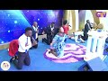 WORSHIP MOMENTS WITH Pst Pamela Oloo