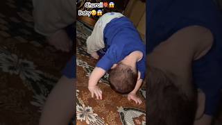 #babylove #trending #cooking #motivation #keşfetbeniöneçıkar #kids #zodiac #zoo #life #youtube