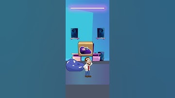 Home Pin How to Loot Game | Pull the Pin Level 160 | andriodgameplay | gamerzsnowy