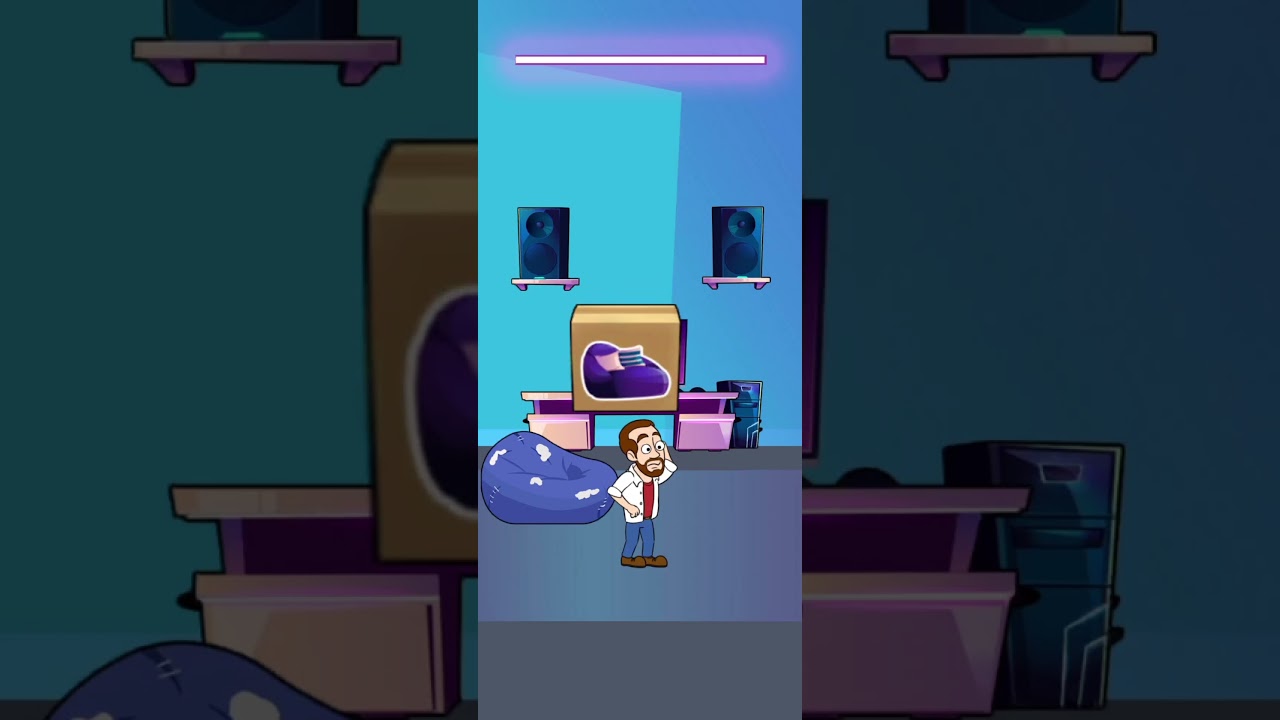 Home Pin How to Loot Game | Pull the Pin Level 160 | andriodgameplay | gamerzsnowy