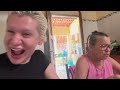 Diário da Romagaga - minha rotina na casa da mãe no Ceará