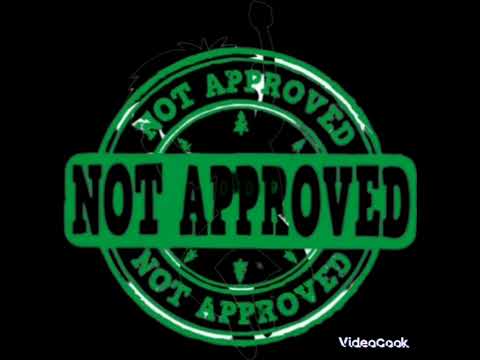 Nnydrag ft error de Glitch (changes) prod by TNS