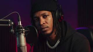 Scribes Pitso - Hate Juice (Khupa) | Official Audio | Produced By GASTRIC