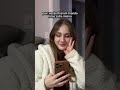 Aquele silêncio depois de tirar milhões de fotos…