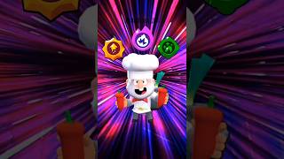 Who wants some TNT?🧨🔥 #brawlstars #edit