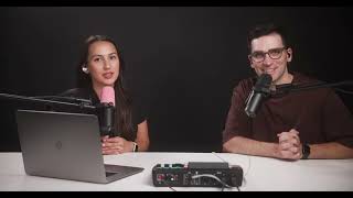 How To Create A Premium Brand