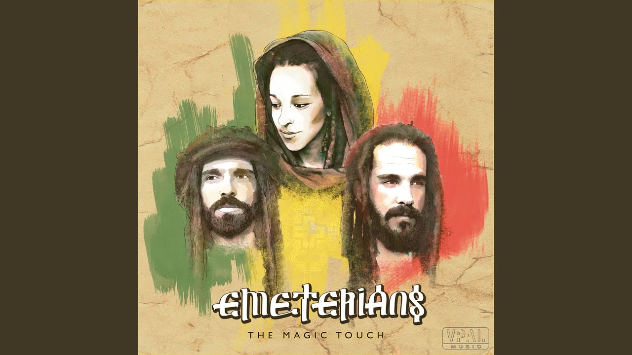 Guarda Together su YouTube Guarda Together su YouTube