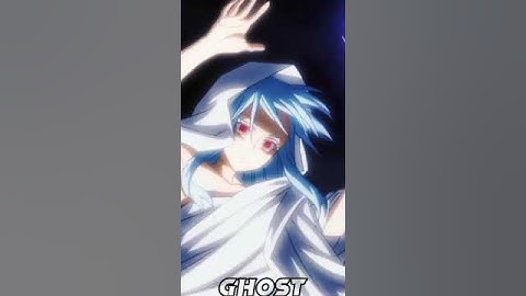 1v1 Request series part 1#shorts #anime #edit #loveyouguys