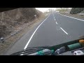 yeh ek aur chhoti si clip of journey