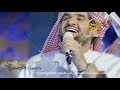 زفة تبختري يانور الحفل باسم طيف