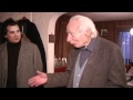 Capture de la vidéo Von Wayditch