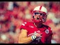 Jordan Westerkamp || &quot;Headlines&quot; || Nebraska Highlights