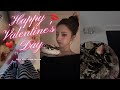 【wifey Lesson II💋】バレンタインはオトコが頑張っとけ💢