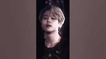JIMIN S Beauty Shorts Jimin Bts Kpop 