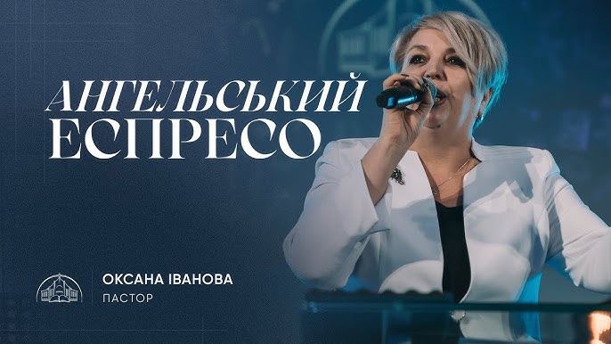 Porno serial yulduzlar