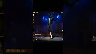 Free Fire Edit🇦🇿 | #freefire #capcut #edit #efsane #keşfet