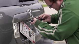 3 Easy Steps to Car or Truck Donation