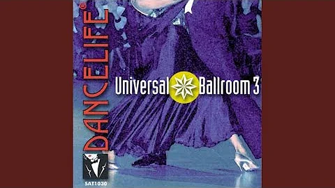 Nah Neh Nah (Quick Step / 50 Bpm)