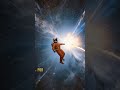Estrellas Wolf Rayet