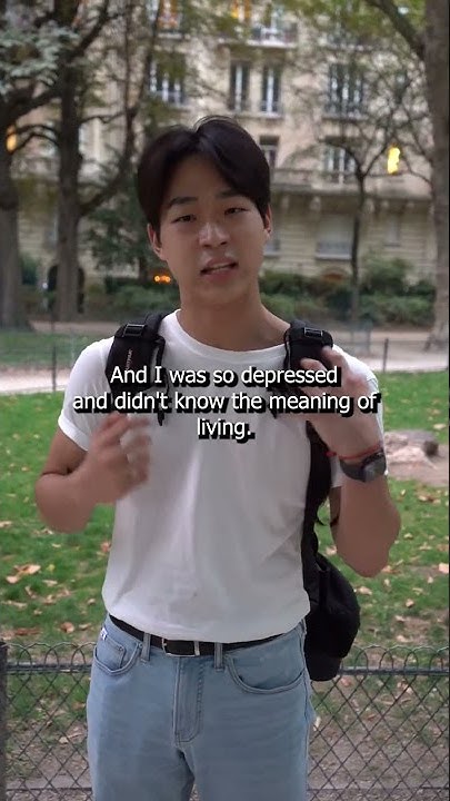 how-have-you-found-meaning-in-life-shorts-youtube