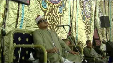 ممدوح عامر | سورة هود | من اجمل ما سمعت | sheikh mamdouh ibrahim amer