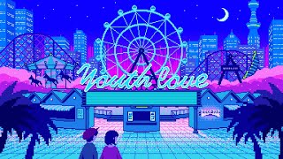 Youth love